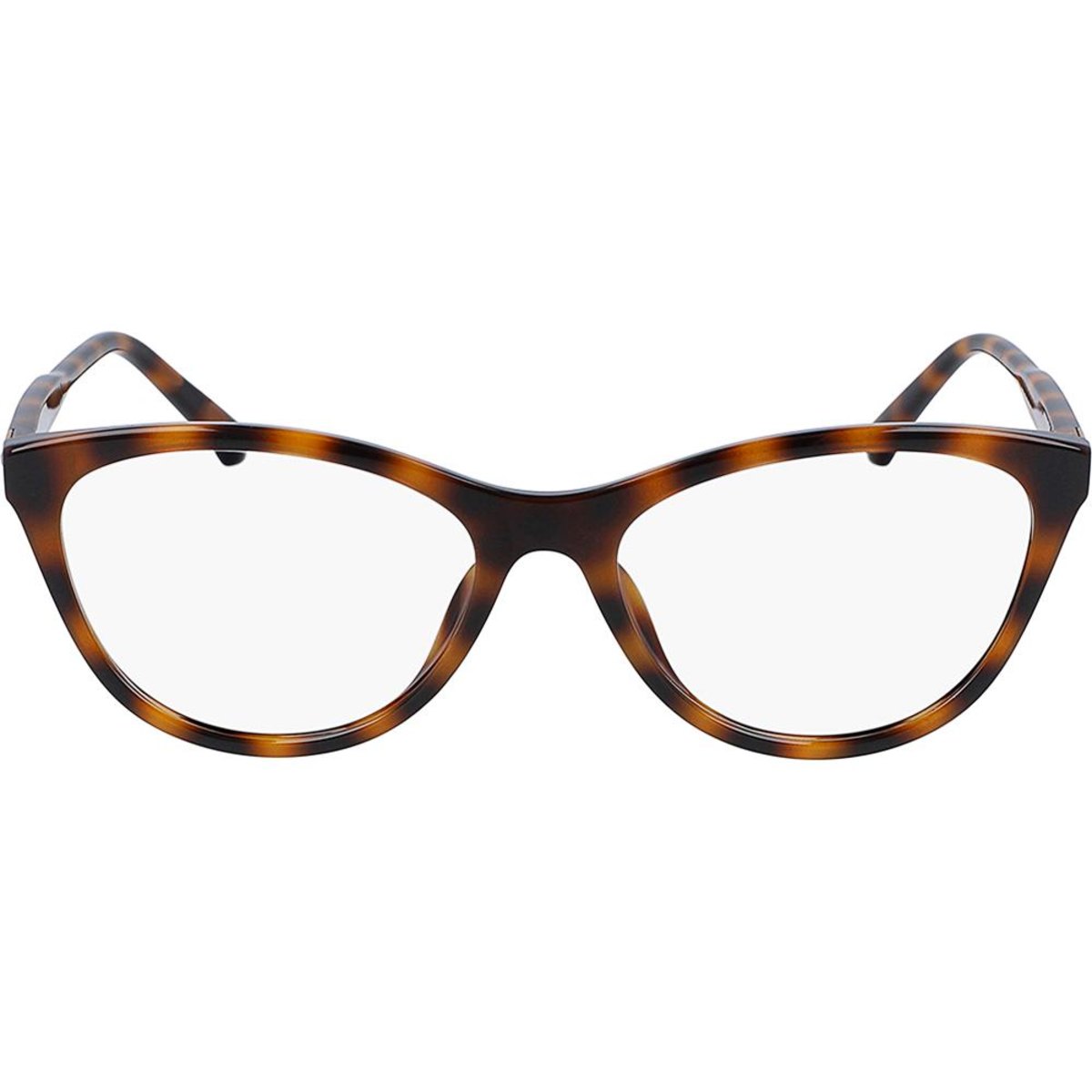 MP26420996_Oculos-de-Grau-Calvin-Klein-Jeans-CKJ20510-240-53-Tartaruga_1_Zoom