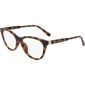 MP26420996_Oculos-de-Grau-Calvin-Klein-Jeans-CKJ20510-240-53-Tartaruga_2_Zoom