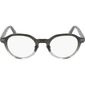 MP26423921_Oculos-de-Grau-Calvin-Klein-CK20504-079-48-Cinza_1_Zoom