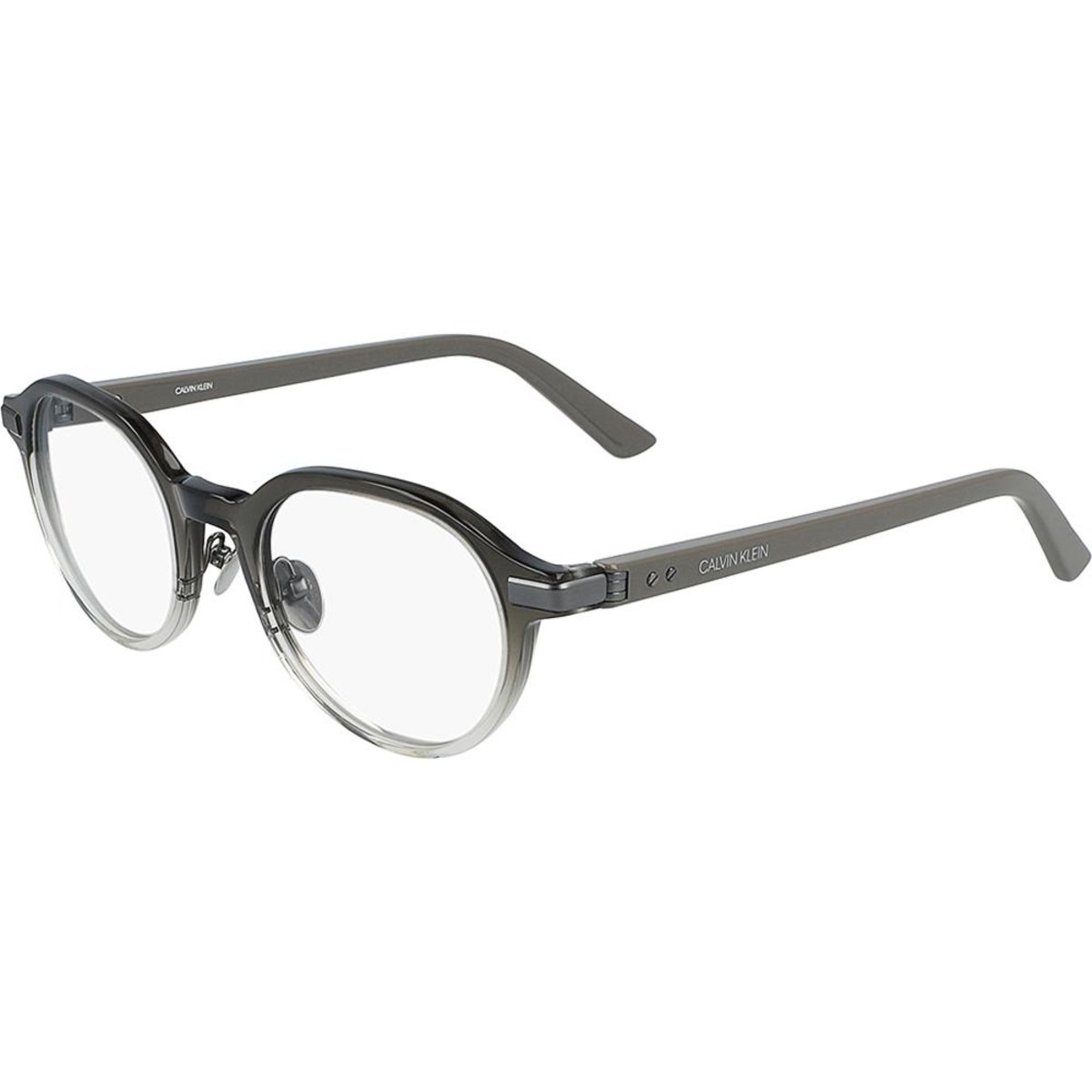 MP26423921_Oculos-de-Grau-Calvin-Klein-CK20504-079-48-Cinza_2_Zoom