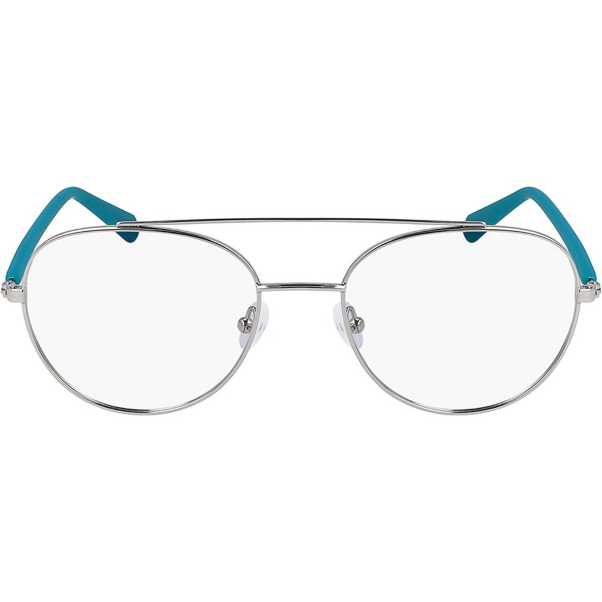 MP26423925_Oculos-de-Grau-Calvin-Klein-Jeans-CKJ20304-045-52-Prata_1_Zoom