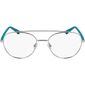 MP26423925_Oculos-de-Grau-Calvin-Klein-Jeans-CKJ20304-045-52-Prata_1_Zoom