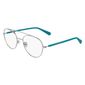 MP26423925_Oculos-de-Grau-Calvin-Klein-Jeans-CKJ20304-045-52-Prata_2_Zoom