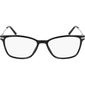 MP26424833_Oculos-de-Grau-Calvin-Klein-CK20705-001-53-Preto_1_Zoom