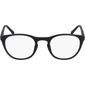 MP26424837_Oculos-de-Grau-Calvin-Klein-Jeans-CKJ20511-001-50-Preto-Fosco_1_Zoom