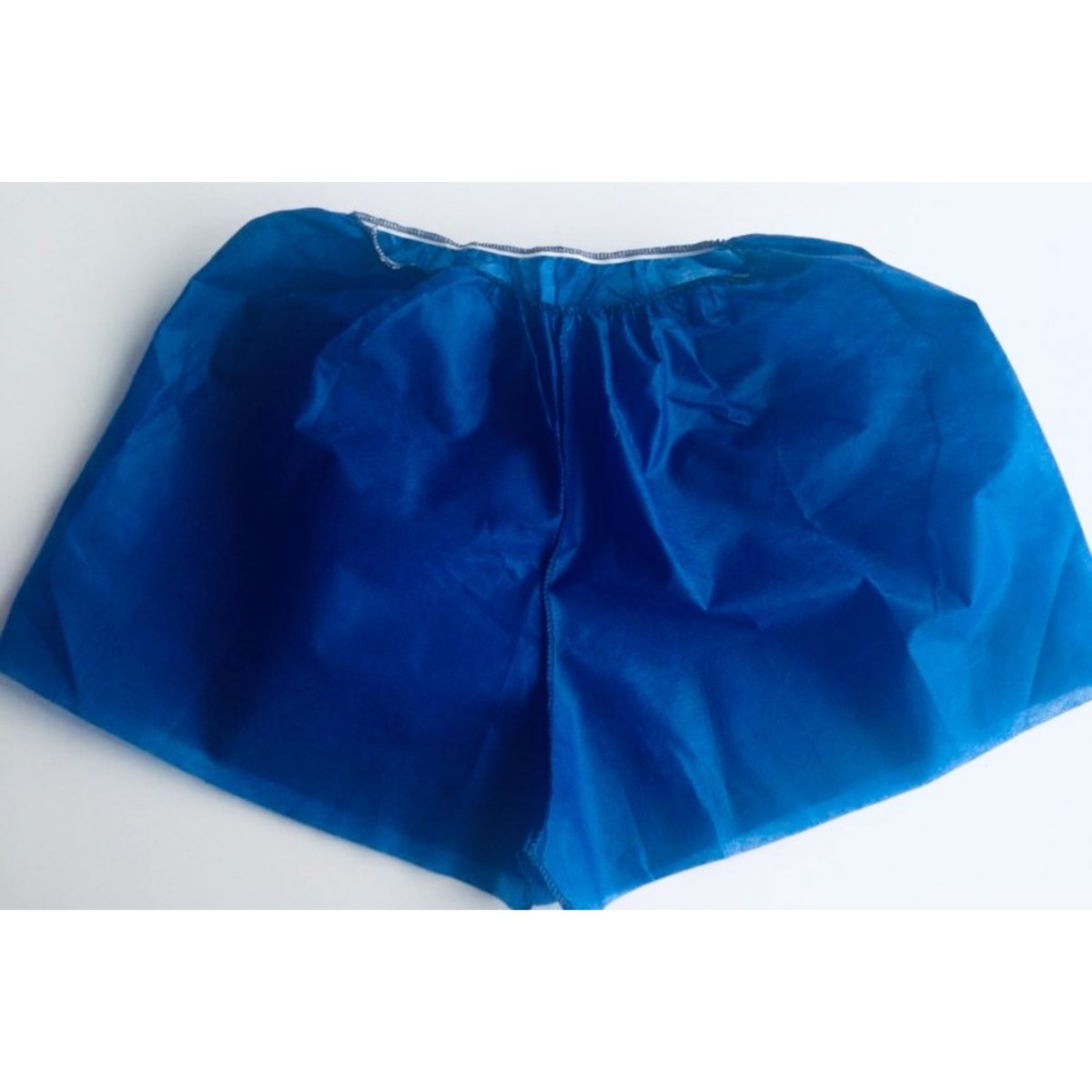 MP26427518_Short-Descartavel-TNT-azul-marinho-30g-PCT-10-unids_1_Zoom