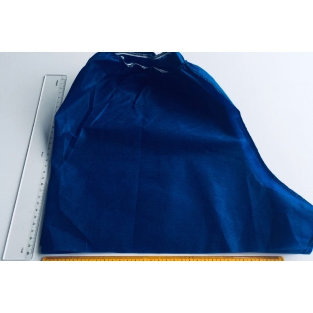 MP26427518_Short-Descartavel-TNT-azul-marinho-30g-PCT-10-unids_2_Zoom