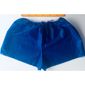 MP26427518_Short-Descartavel-TNT-azul-marinho-30g-PCT-10-unids_3_Zoom