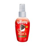 Beeps Colonia Melancia 60ml