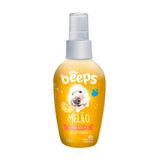 Beeps Colonia Melão 60ml