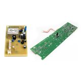 Placa de Potência 110V e Interface - (BWB11AB e BWL11AR) CJ-W10446927_5