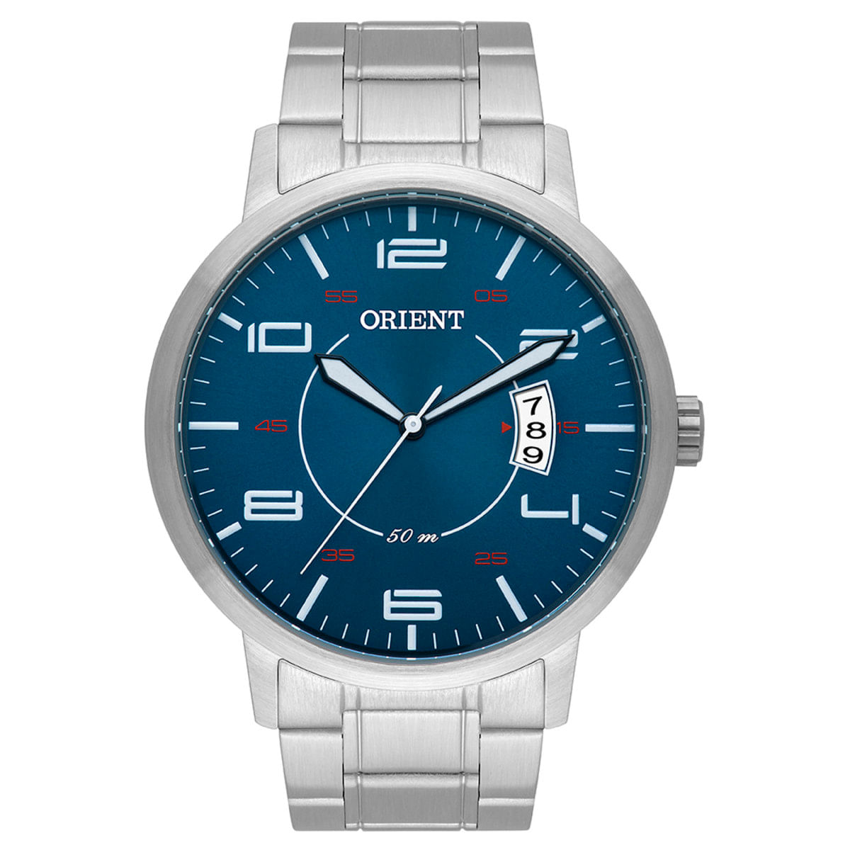 MP26441908_Relogio-Orient-Masculino-Prata-e-azul-Prova-Dagua-inox-calendario-MBSS1381-D2SX_1_Zoom