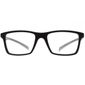 MP26447140_Oculos-de-Grau-HB-93151-52-Preto-Cinza_1_Zoom