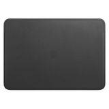 Capa Sleeve para MacBook 16¿ Apple, Preto - MWVA2ZM/A