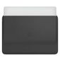 MP26468991_Capa-Sleeve-para-MacBook-16¿-Apple-Preto---MWVA2ZM-A_2_Zoom