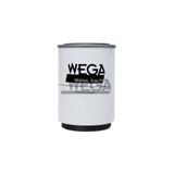 Filtro Separador De Água Chevrolet 12170 14190 15190 16220 Scania B110 F94 F113 Volvo FH - Wega - FCD3090