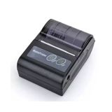 Mini Impressora Bluetooth Golink Gl34 58Mm