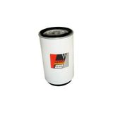 Filtro Separador De Água Mercedes Accelo Atego Axor - Wega - FCD30120