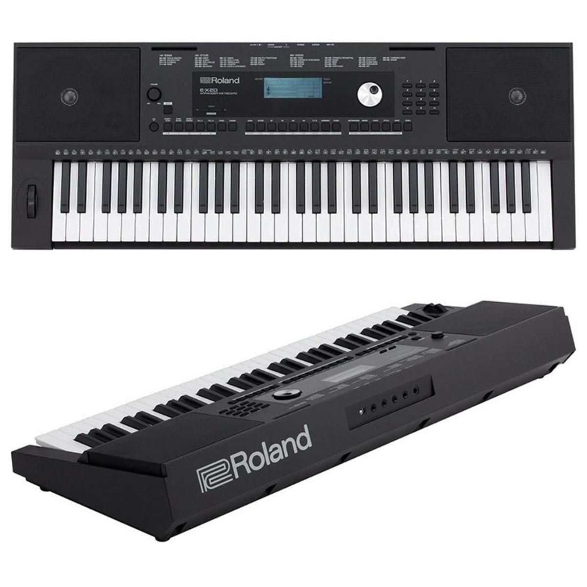 MP26536753_Kit-Teclado-Roland-Arranjador-E-X20A-com-Capa-e-Suporte_2_Zoom