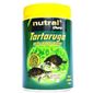 MP26539119_Racao-Tartaruga-Nutral-Ouro-300-G-Tigre-D-agua-Sticks_1_Zoom