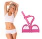 MP26543270_Elastico-Extensor-exercicio-academia-musculacao-fitness-Ginastica-Pilates-Abdominal_3_Zoom