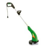 Aparador de Grama Jardim Trapp Master 1000 Plus 1000W 220V