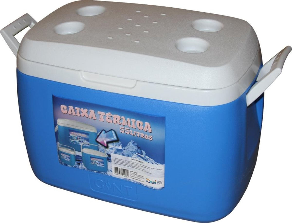 MP26564289_Caixa-Termica-55-Lts-Cooler-C--Alca-E-Porta-Copos-Bel-Lazer_1_Zoom