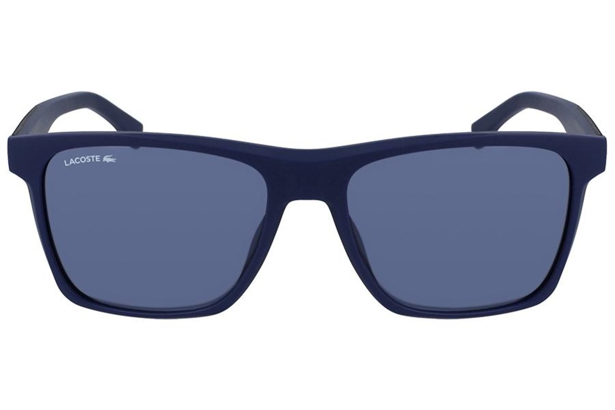 MP26567741_Oculos-de-Sol-Lacoste-L900S-424-56-Azul-Fosco_1_Zoom