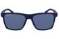 MP26567741_Oculos-de-Sol-Lacoste-L900S-424-56-Azul-Fosco_1_Zoom