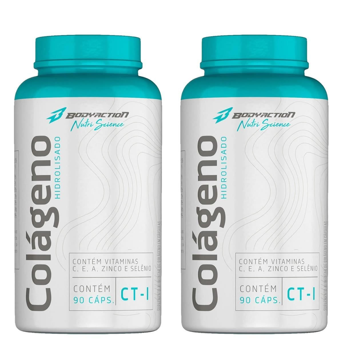 MP26576781_Kit-2X-Colageno-Hidrolisado-Tipo-I---90-Capsulas---BodyAction_1_Zoom