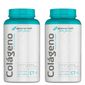 MP26576781_Kit-2X-Colageno-Hidrolisado-Tipo-I---90-Capsulas---BodyAction_1_Zoom