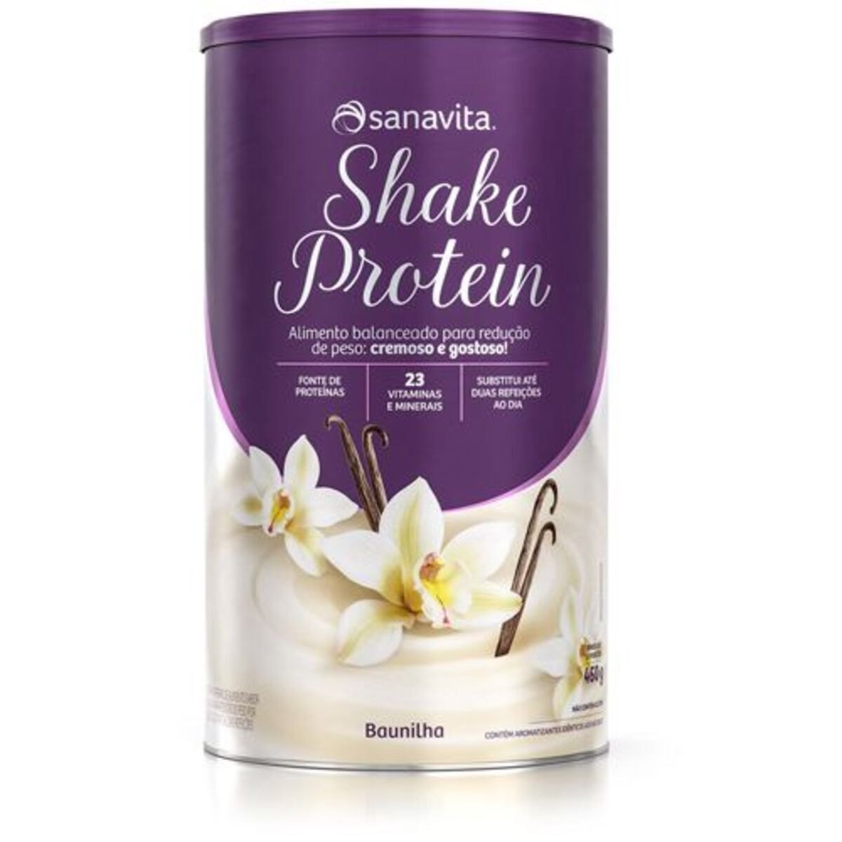 MP26579170_Shake-Protein---450g-Baunilha---Sanavita_1_Zoom