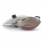 MP26580155_Panela-Wok-Aluminio-36cm-Paris-Antiaderente-Tampa-Vidro-Vermelho---Tramontina_2_Zoom