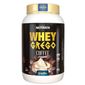 MP26580394_Whey-Grego-Coffee-Cream---900g-Cafe-com-Vanilla---Nutrata_1_Zoom