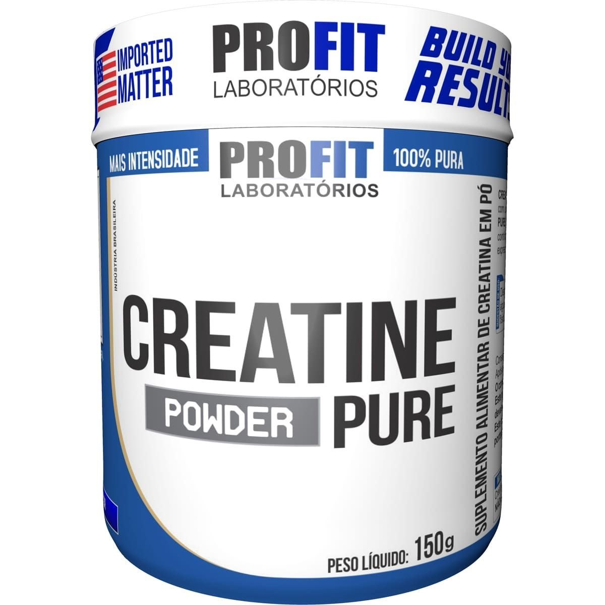 MP26580393_Creatine-Pure-Powder---150g---ProFit_1_Zoom