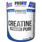 MP26580393_Creatine-Pure-Powder---150g---ProFit_1_Zoom