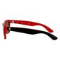 MP26582210_Oculos-de-Sol-Ray-Ban-New-Wayfarer-RB2132M-F63830-55-Preto-Fosco-Vermelho_3_Zoom