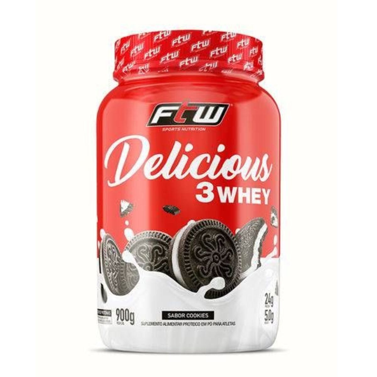 MP26582336_Delicious-3-Whey---900g-Cookies---FTW_1_Zoom