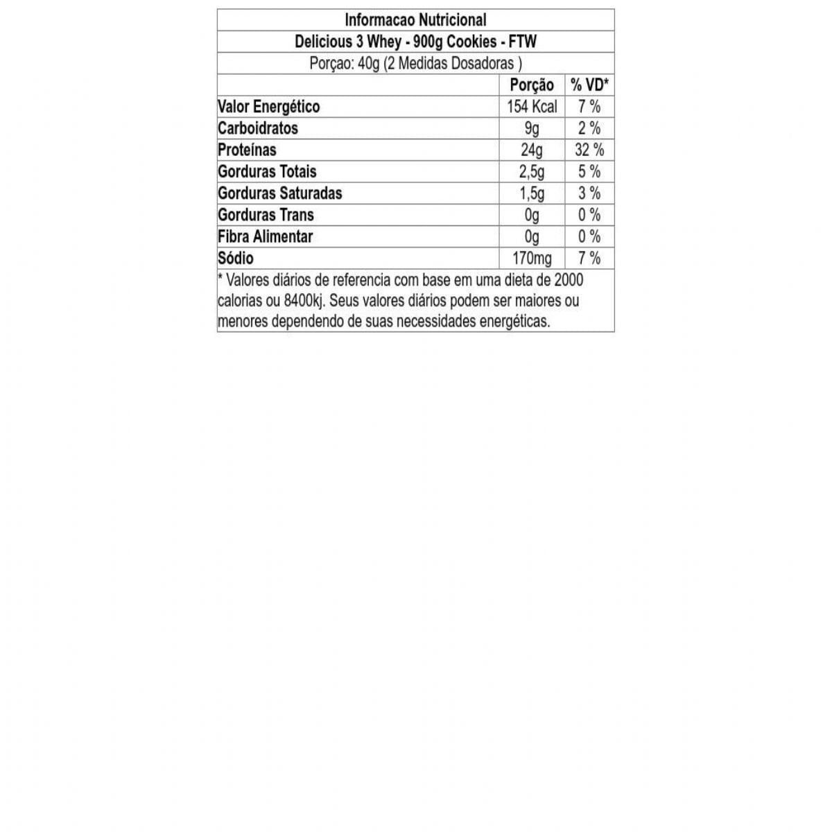 MP26582336_Delicious-3-Whey---900g-Cookies---FTW_2_Zoom