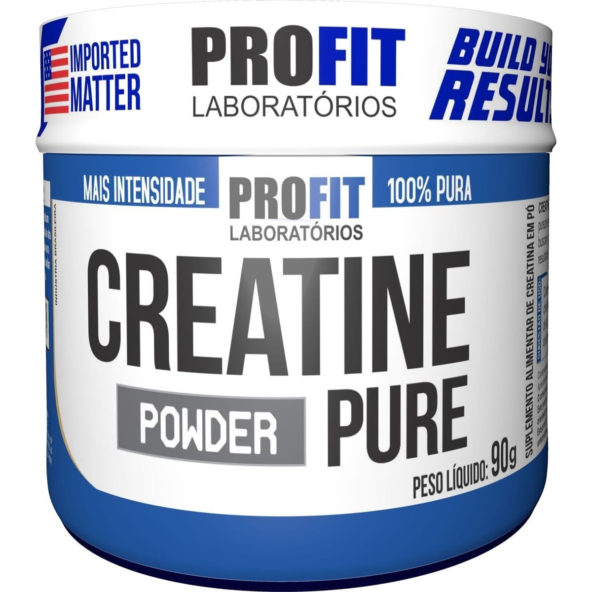 MP26585297_Creatine-Pure-Powder---90g---ProFit_1_Zoom