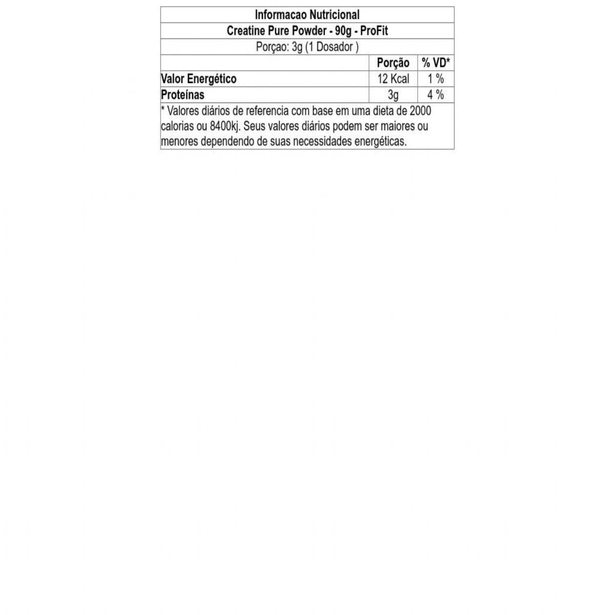 MP26585297_Creatine-Pure-Powder---90g---ProFit_2_Zoom