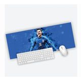 Mouse Pad Grande Gamer Coutinho