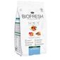 MP26595993_Racao-Biofresh-para-Caes-Adultos-de-Racas-Medias---15kg_2_Zoom