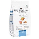 Ração Biofresh para Cães Filhotes de Raças Médias - 15kg