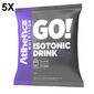 MP26620988_Kit-5-Go-Isotonic-Drink---900g-Refil-Guarana-com-Acai---Atlhetica-Nutrition_1_Zoom