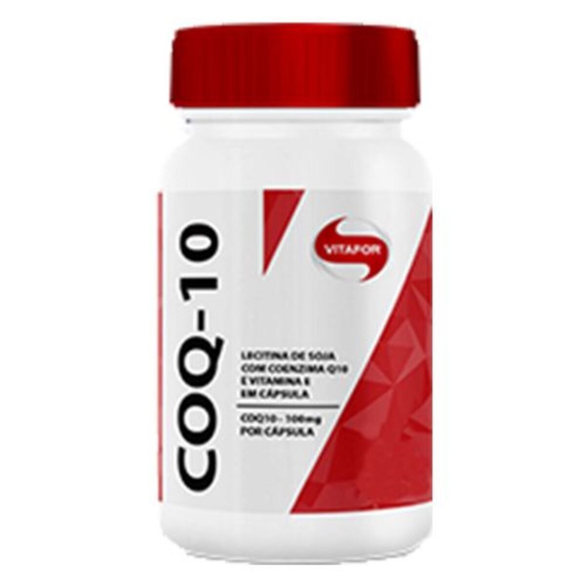 MP26624202_Kit-3X-COQ-10---60-Capsulas---Vitafor_1_Zoom