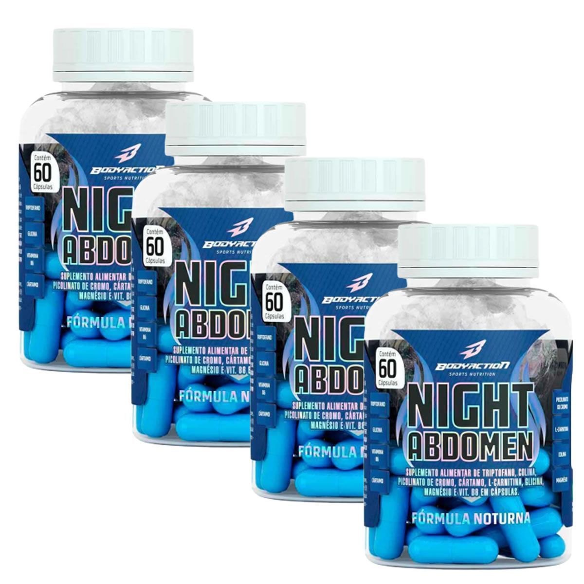 MP26624237_Kit-4X-Night-Abdomen---60-Capsulas----Bodyaction_1_Zoom