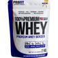 MP26624239_100--Whey-Premium-Refil-Stand-Up---2000g-Chocolate---ProFit_1_Zoom