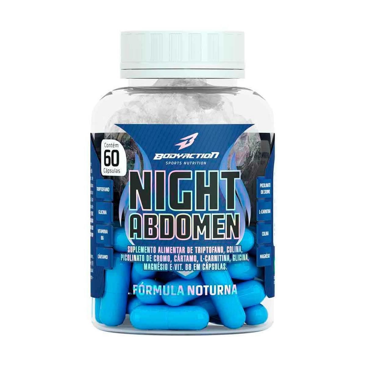 MP26624237_Kit-4X-Night-Abdomen---60-Capsulas----Bodyaction_3_Zoom