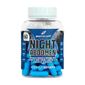 MP26624237_Kit-4X-Night-Abdomen---60-Capsulas----Bodyaction_3_Zoom